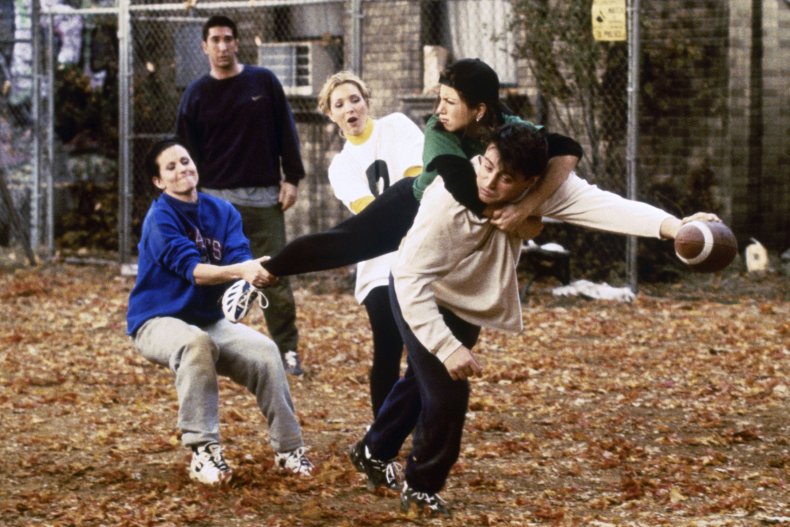 friends movie friends movie