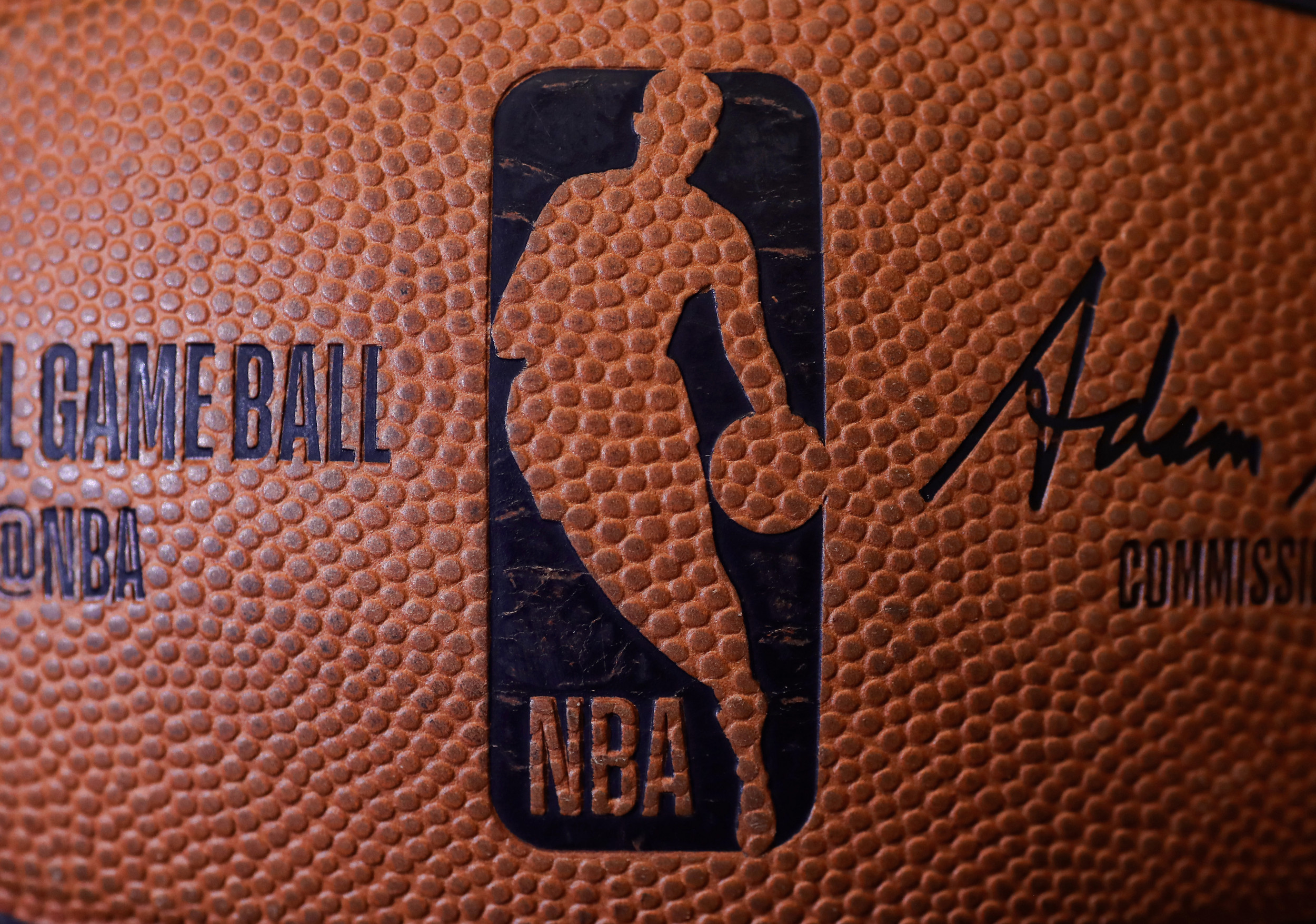 The NBA Played Its First Game 73 Years Ago, Here Are Some Things That