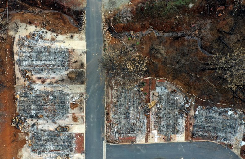 camp-fire-aerial-calfornia-wildfire camp-fire-aerial-calfornia-wildfire