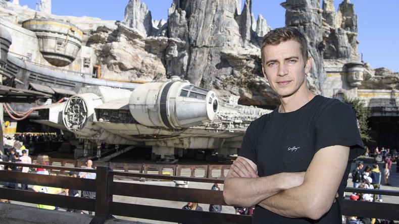 hayden-anakin-star-wars