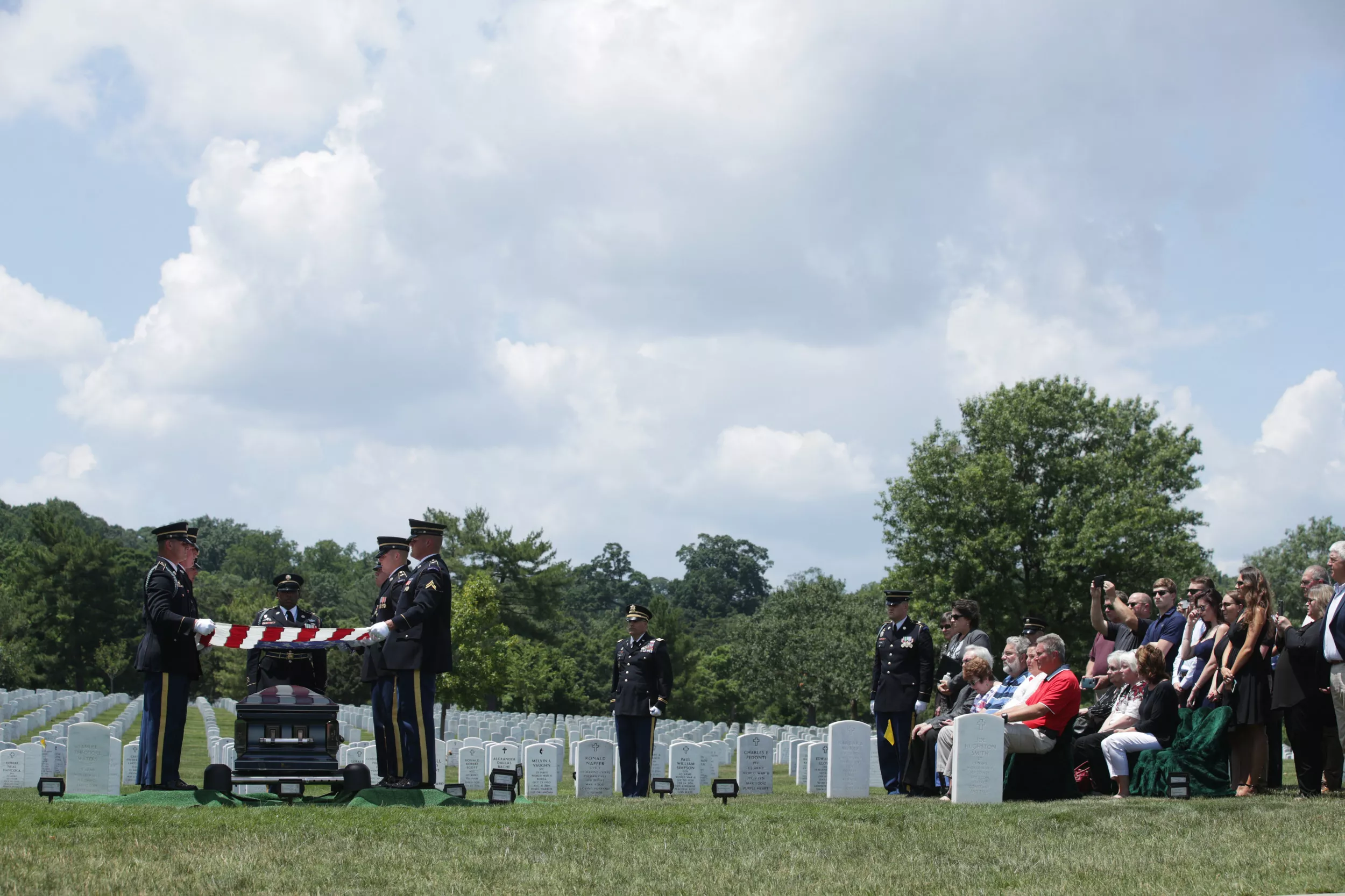 A Call to Action: Combating Veteran Suicide Amidst Ongoing Challenges - Vimarsana News