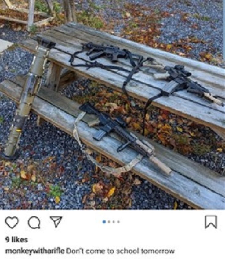 school shooting school shooting