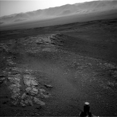 nasa mars curiosity nasa mars curiosity