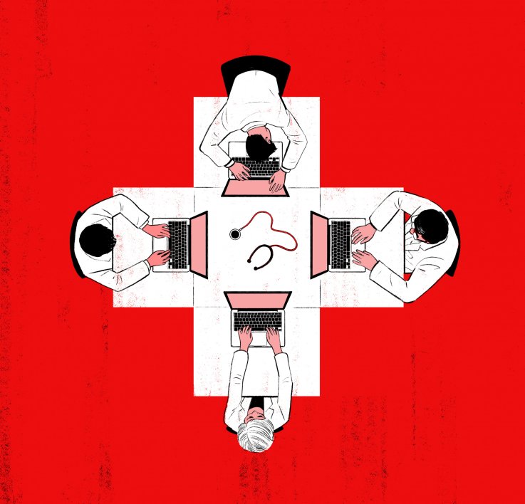 PER_MedicalRecords_01 PER_MedicalRecords_01