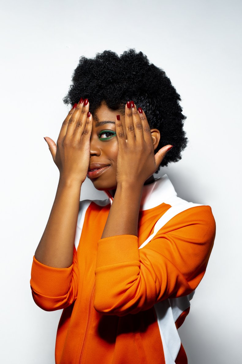 ncis kasie hines diona reasonover