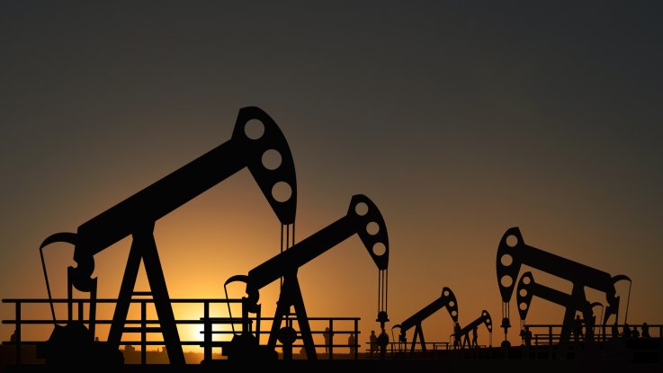 texas oil texas oil