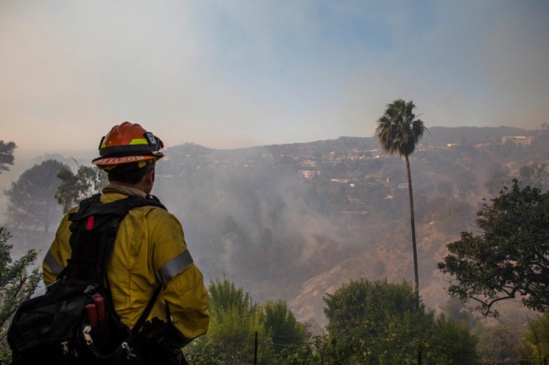 trump threatens to cut off aid california