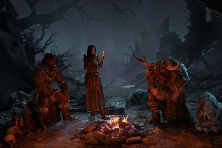 diablo-IV-characters diablo-IV-characters