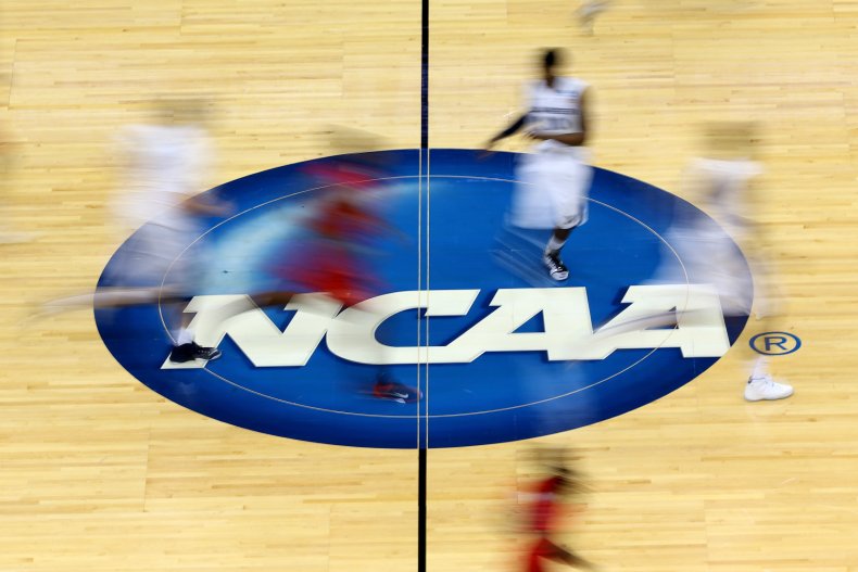 College Basketball