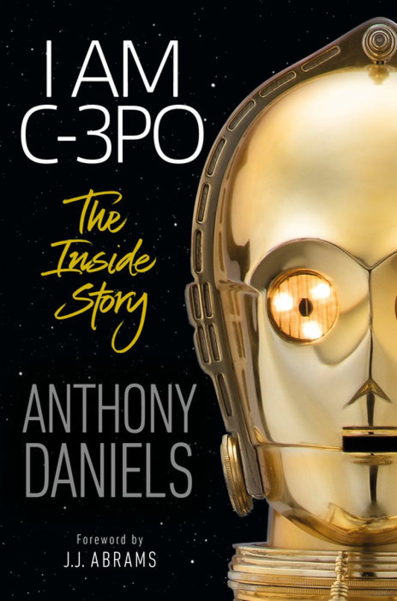 i-am-c3po-star-wars-memoir i-am-c3po-star-wars-memoir
