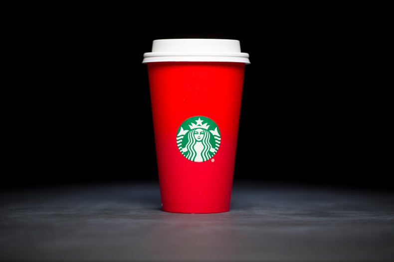 2015 cup design