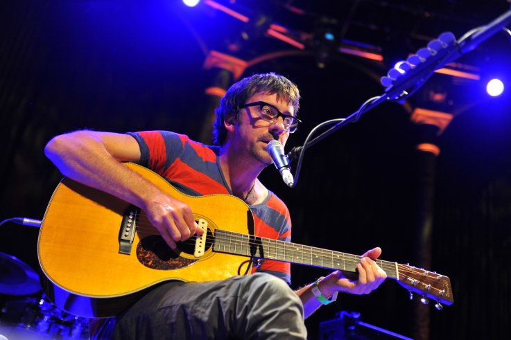 graham coxon end of world season 2 graham coxon end of world season 2