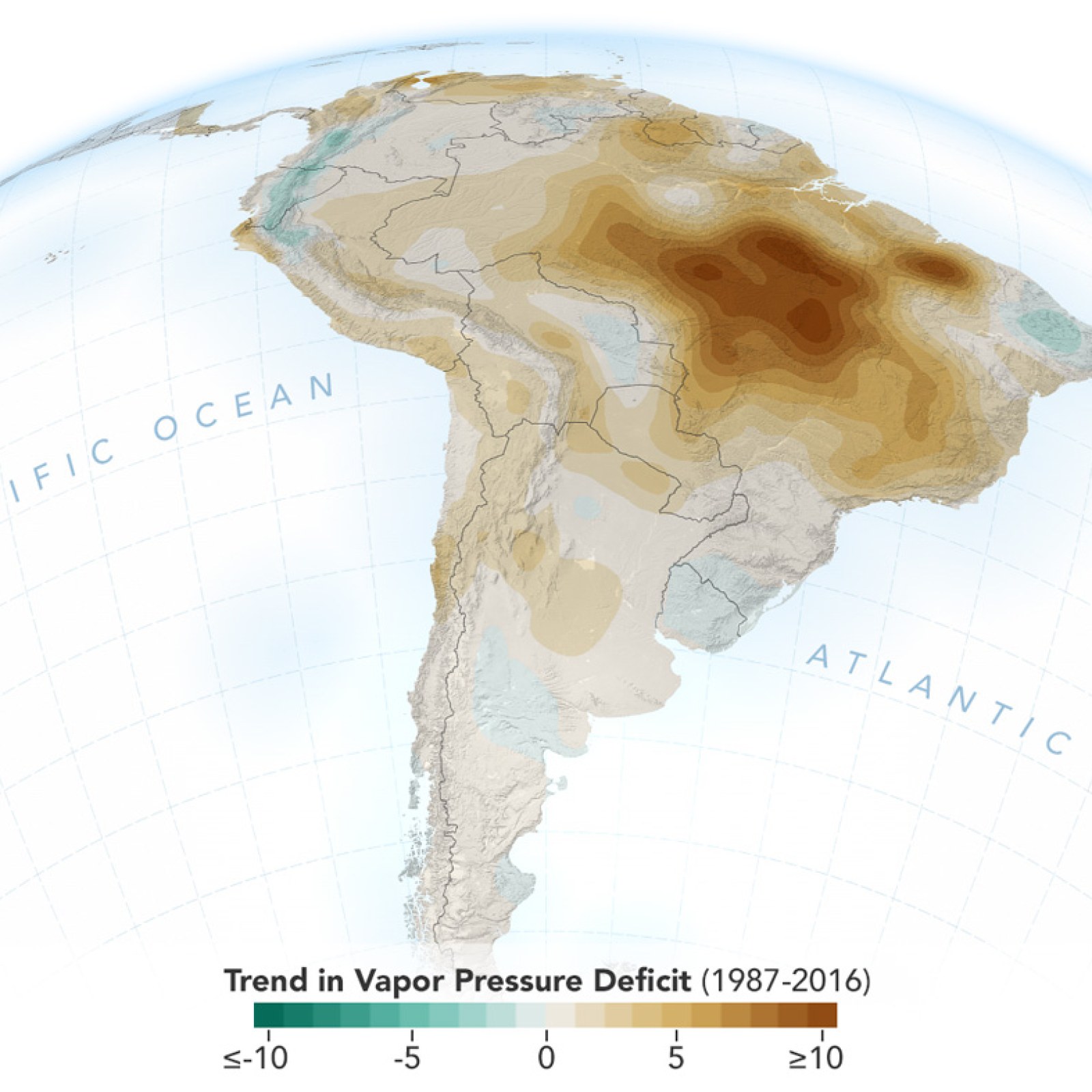 The Amazon Is Drying Out Due To Human Activities Making It More Vulnerable To Fires Nasa Scientists Say The Amazon Is Drying Out Due To Human Activities Making It More Vulnerable To Fires Nasa Scientists Say