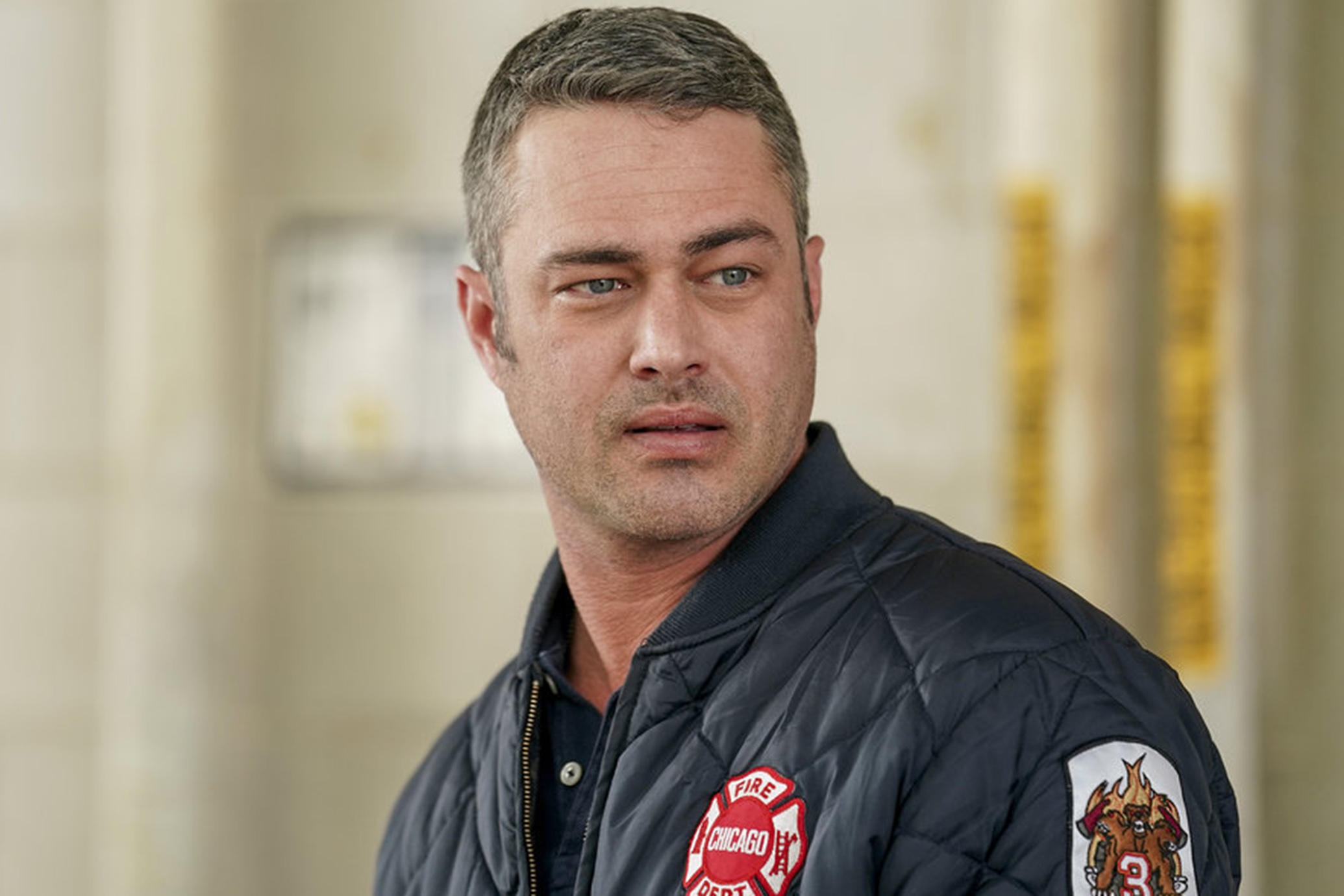 Who is leaving Chicago fire? Check out!