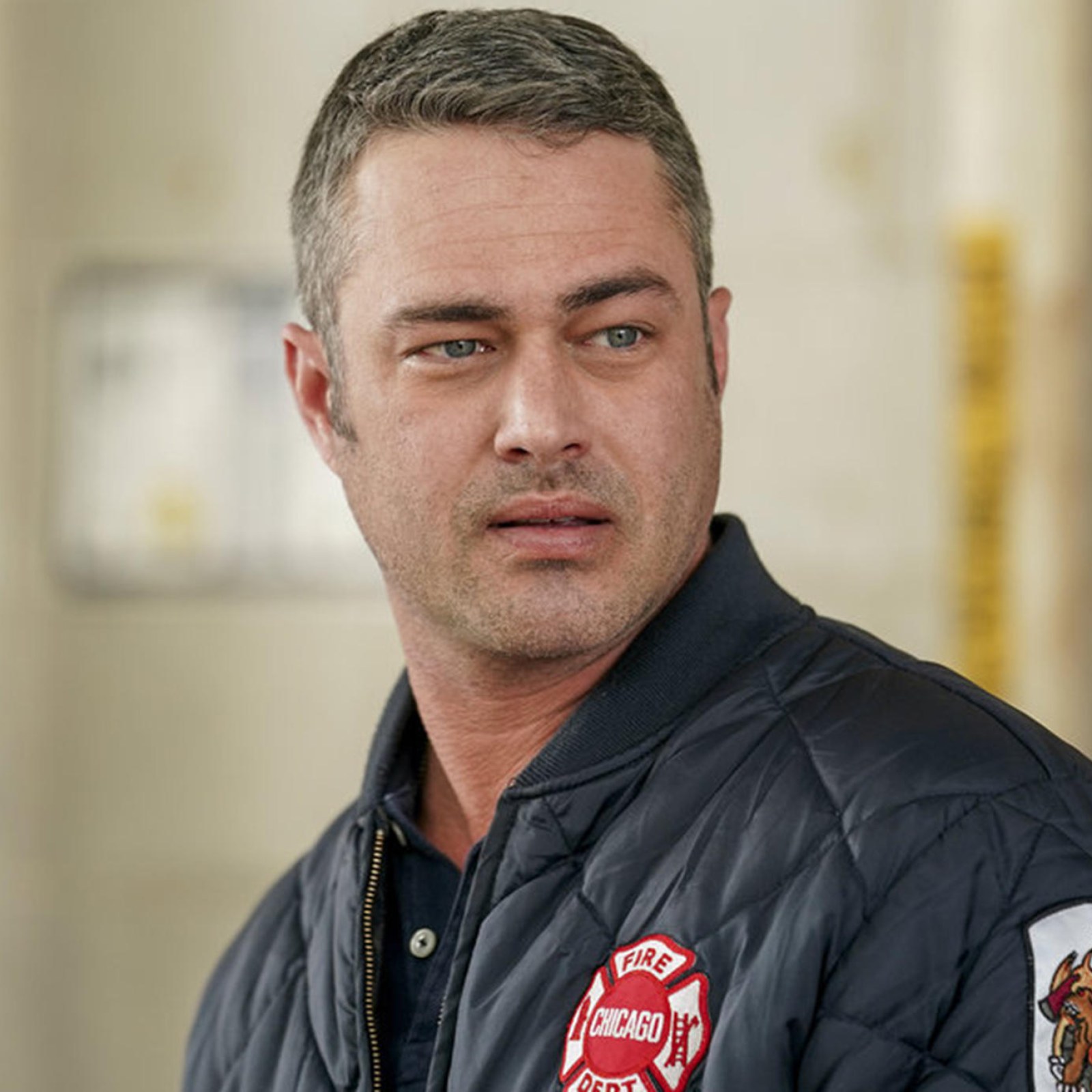 Is Kelly Severide Leaving Chicago Fire? | vlr.eng.br