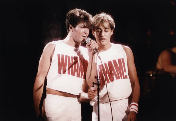 last christmas george michael last christmas george michael