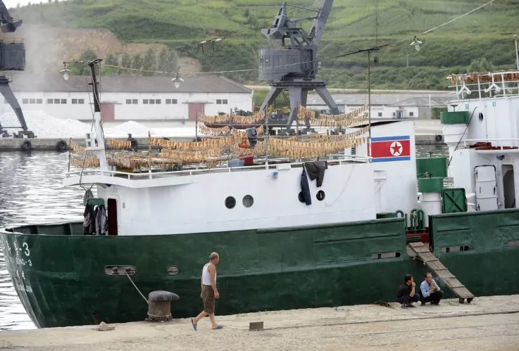 north-korean-vessel.webp