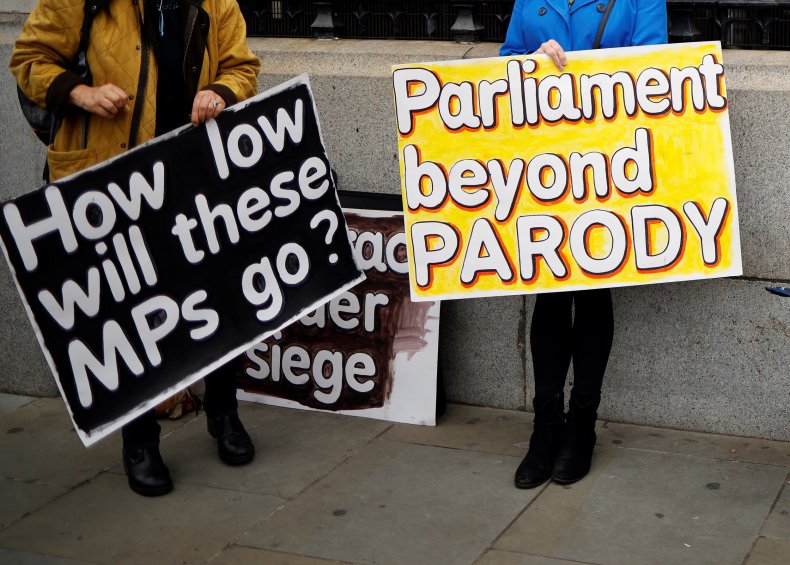 Protest Protest