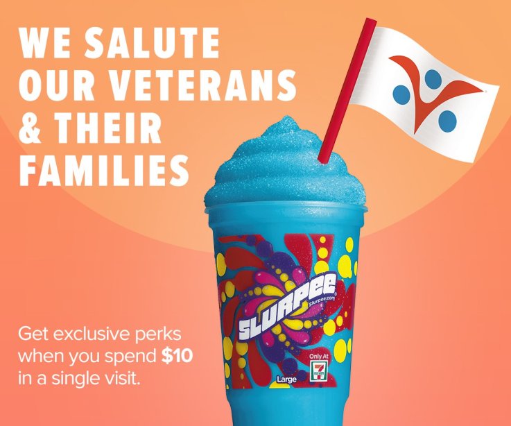 7-eleven veterans day 7-eleven veterans day