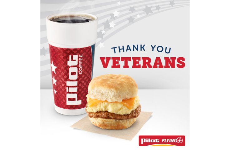pilot j veterans day pilot j veterans day