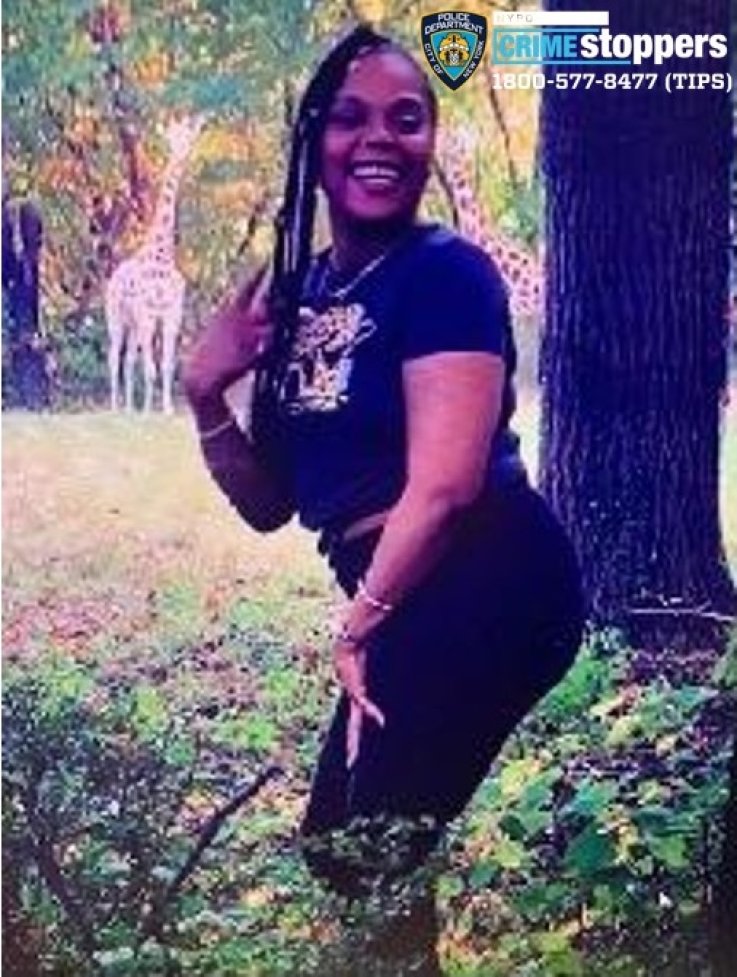 Myah Autry Myah Autry