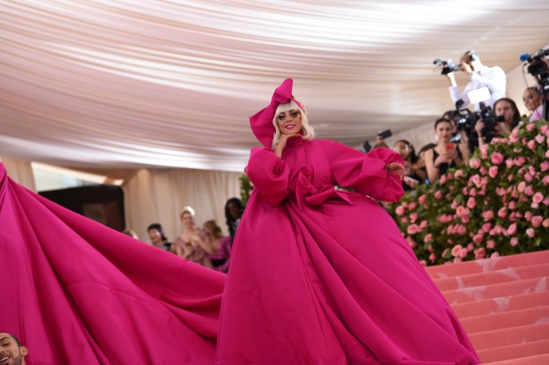 Met Gala 2020 Theme, About Time: Fashion and Duration, Explained