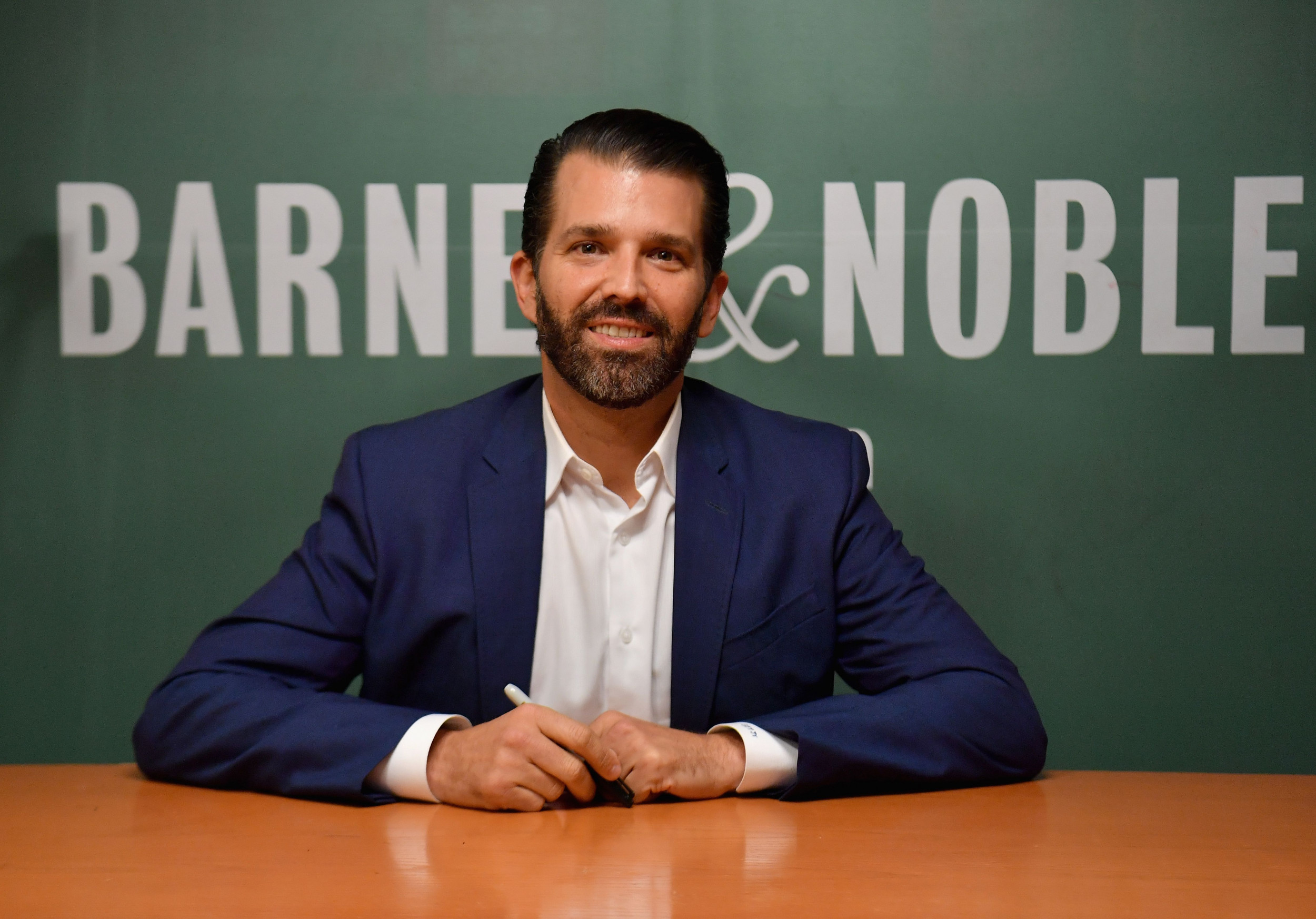 donald trump jr twitter donald trump jr twitter