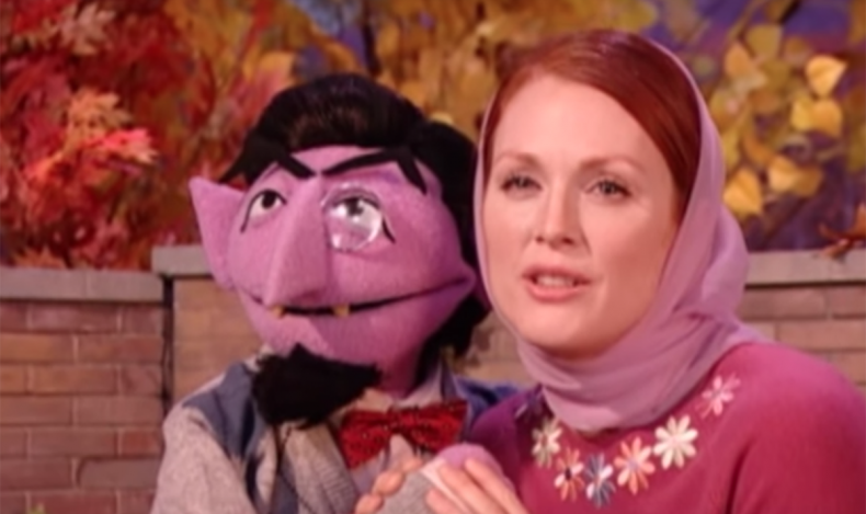 sesame street celebrity guests