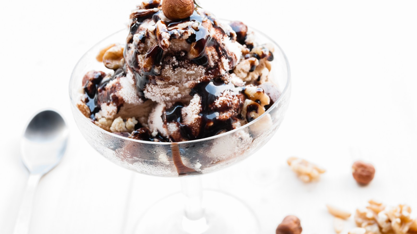 National Sundae Day 2019 Recipes And Deals From Dairy Queen Blue Bunny And More
