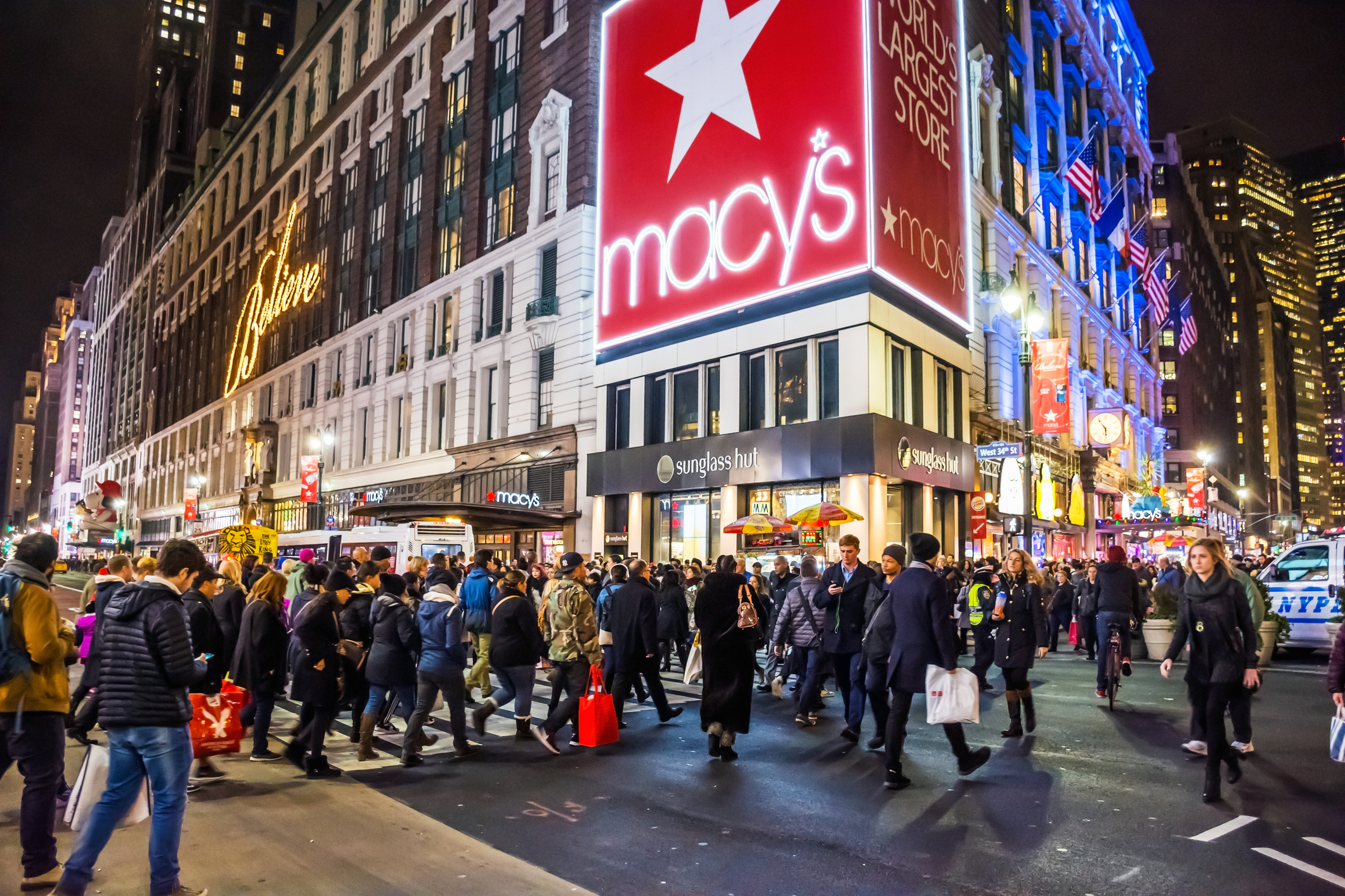 Are Stores Open On Veterans Day Target Aldi Walmart And More Newsweek