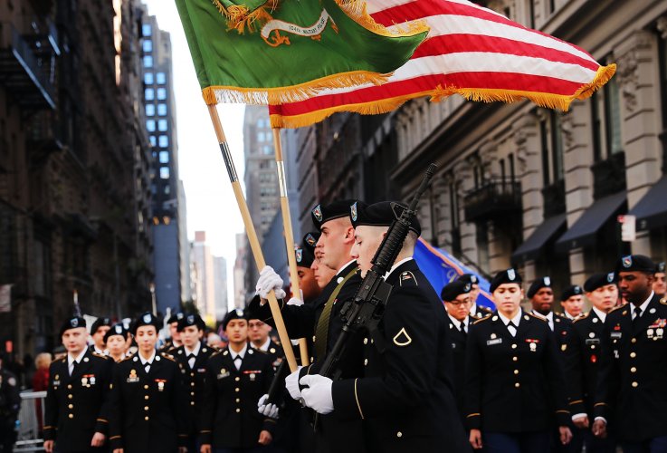 veterans day quotes veterans day quotes