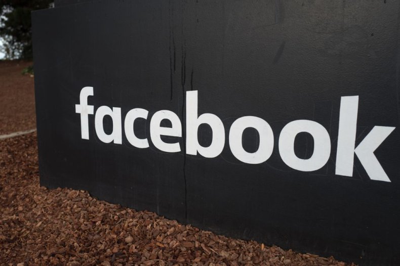 Facebook