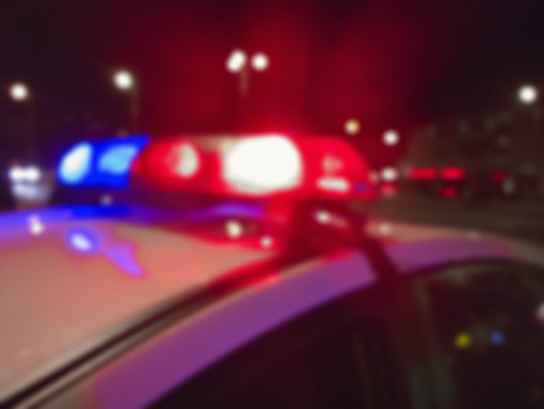 police lights police lights