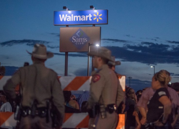 US-CRIME-SHOOTING-TOLL US-CRIME-SHOOTING-TOLL