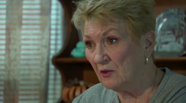 Texas Woman, 73, Listed as Dead By Social Security Is Alive — and She ...