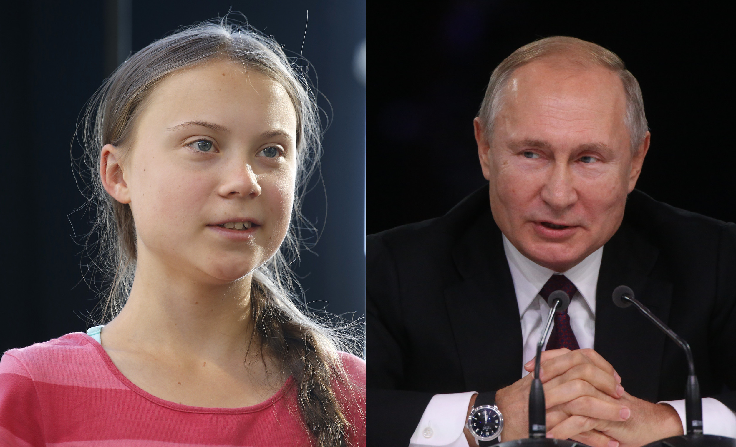 фото дочери путина владимира владимировича 2023 года