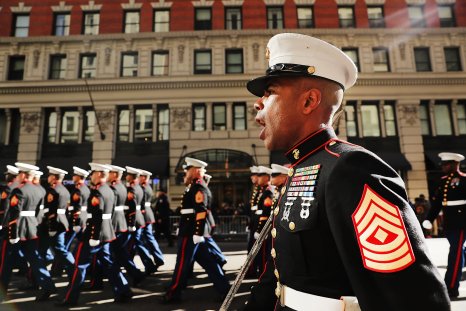 nyc-veterans-day-parade-2016.jpg?w=466&h=311&f=91898776a4c98446e6e6ad20b1b6f6d5