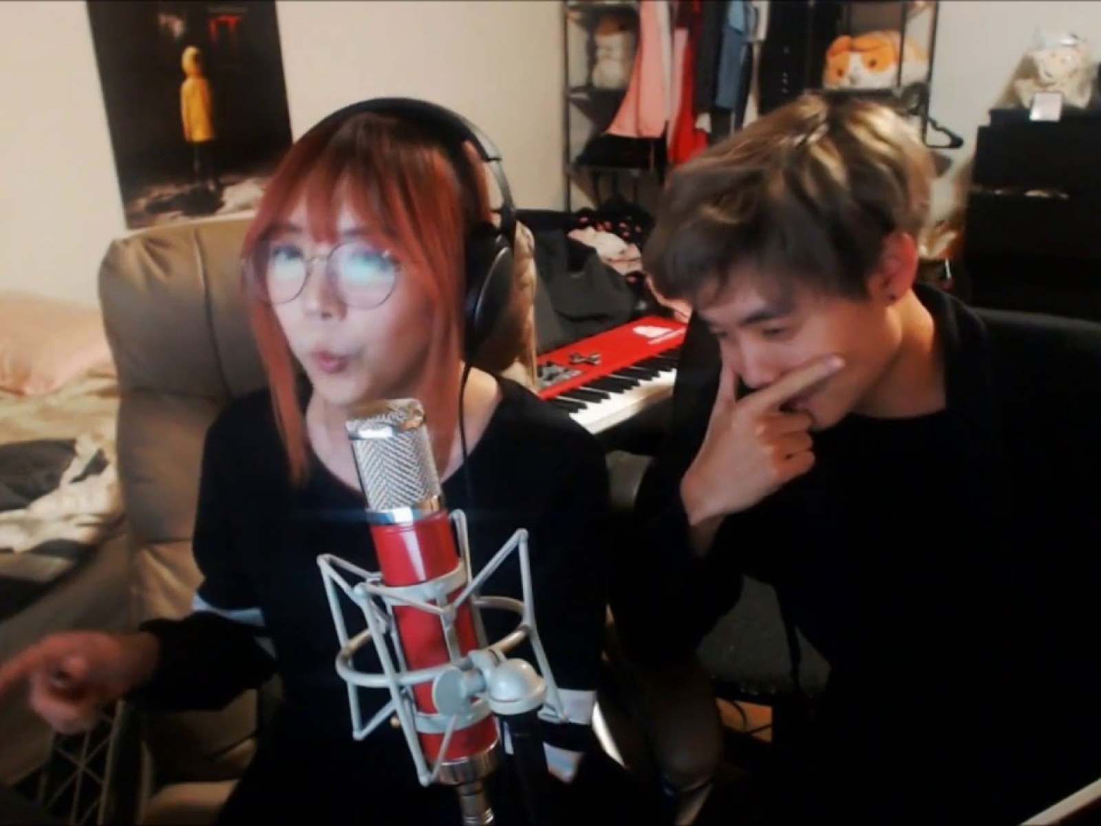 Offlinetv Drama Explained Alleged Cheating Scandal And Subtweets