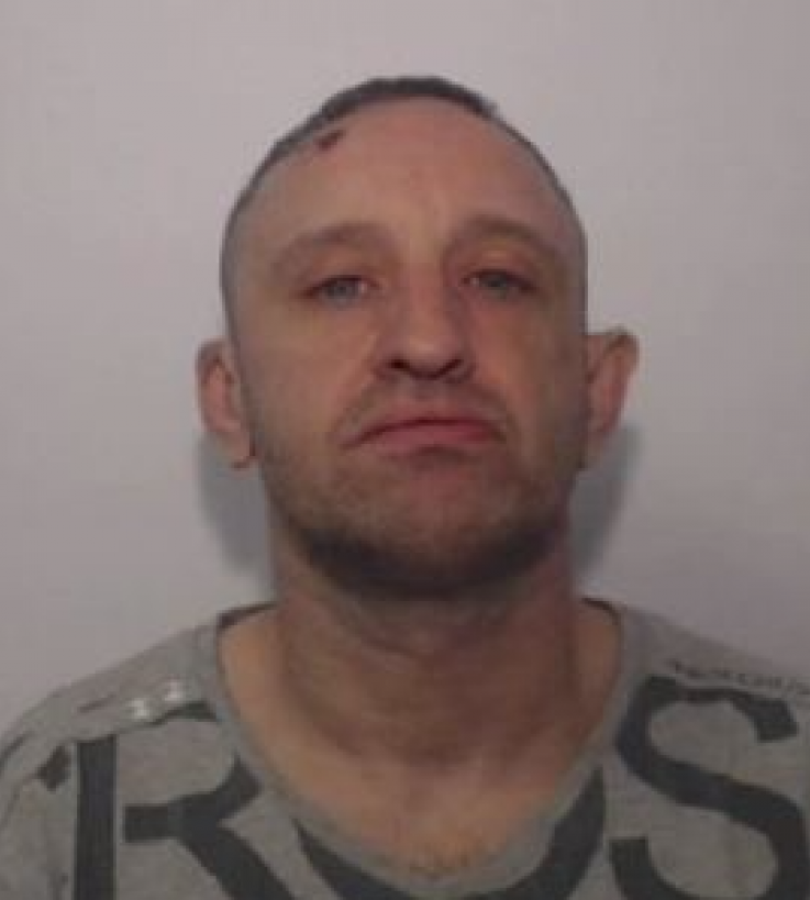 Darren Rothwell Darren Rothwell
