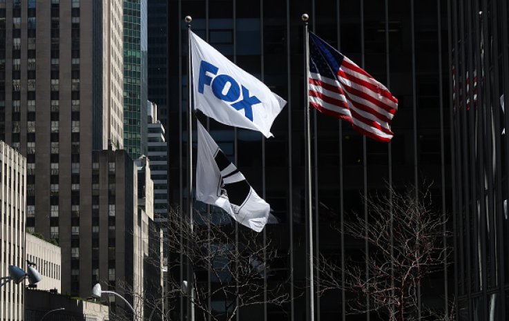 fox news logo ukraine whistleblower identity fox news logo ukraine whistleblower identity