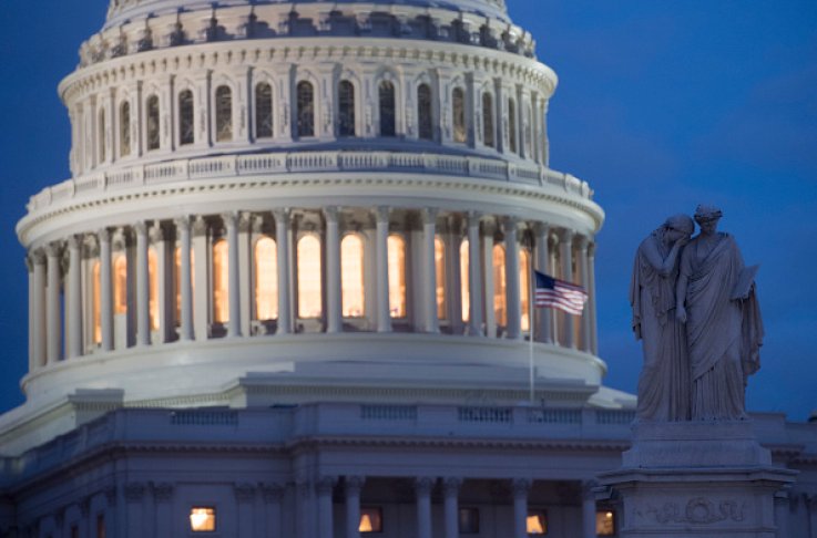 u.s. capitol building washington d.c. february 2018 u.s. capitol building washington d.c. february 2018
