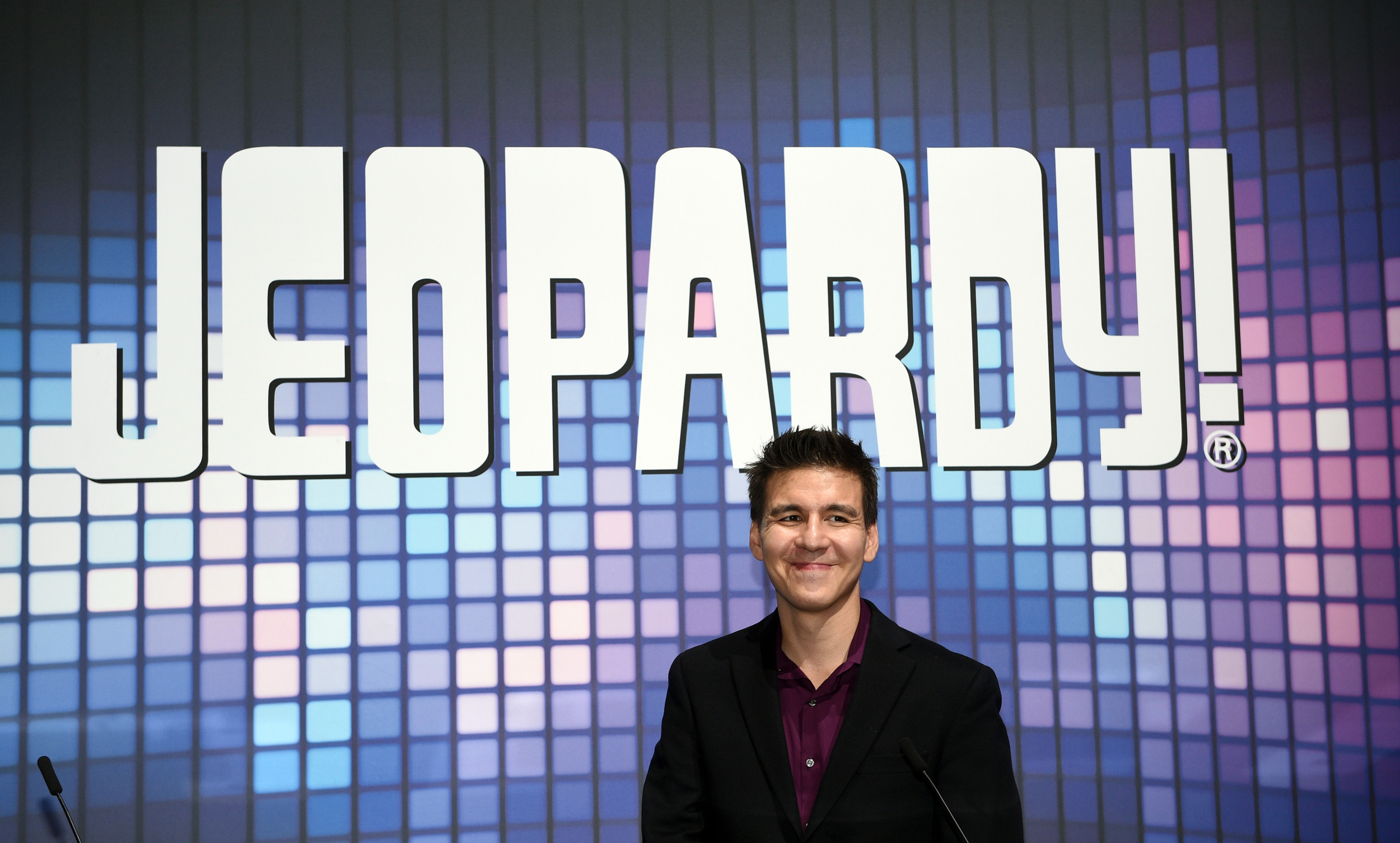 The Autism Spectrum And Jeopardy!: James Holzhauer'S Unique Perspective - ymbb127