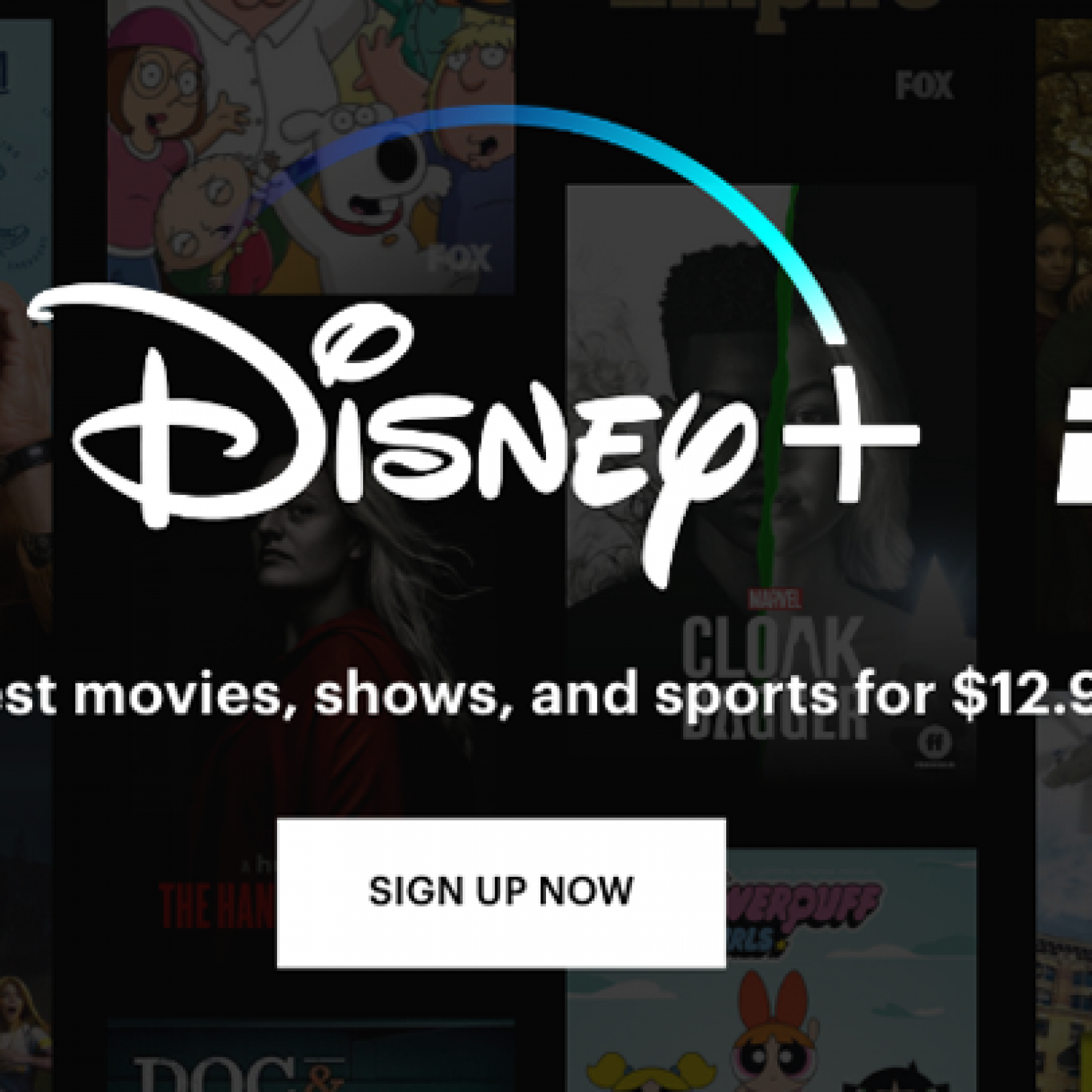 Disney Plus Bundle What You Get In The Disney Plus Hulu And Espn