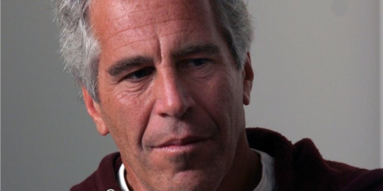 alabama student jeffrey epstein didn't kill himself