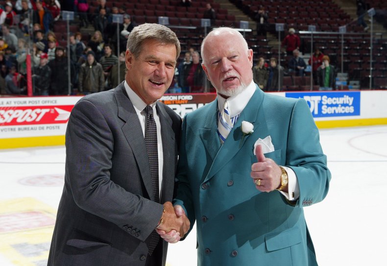 Don Cherry Don Cherry