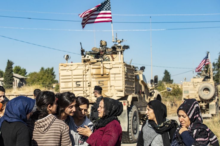 syria kurds turkey us military ypg syria kurds turkey us military ypg