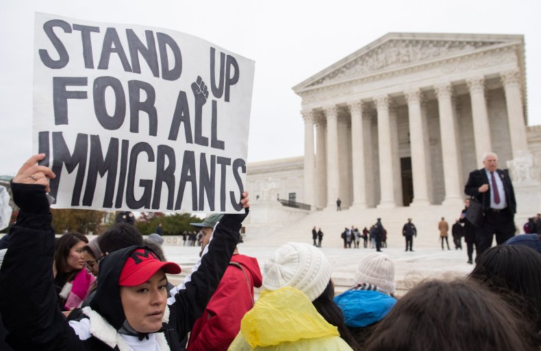 Supreme court