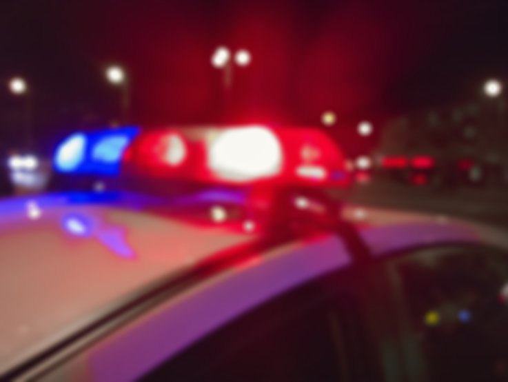 police car, police cruiser, arrest, stock, getty police car, police cruiser, arrest, stock, getty