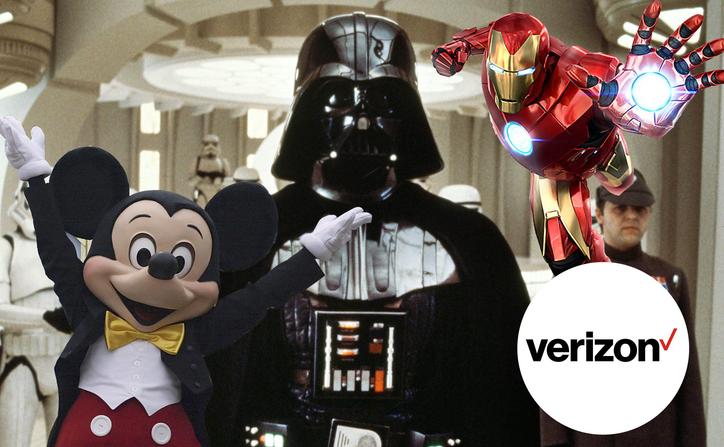 disney-plus-on-verizon-how-verizon-customers-can-get-free-disney-plus