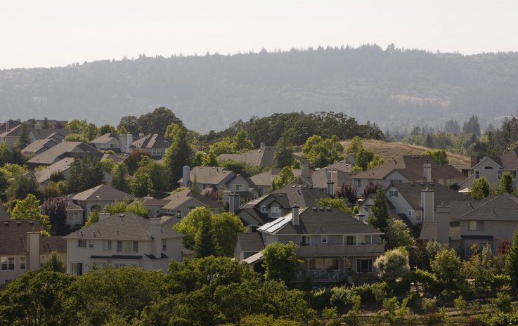 housing california housing california